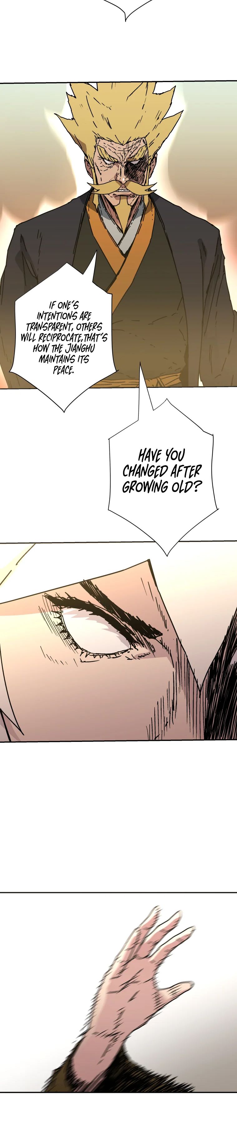 Page 9 of Chapter 223