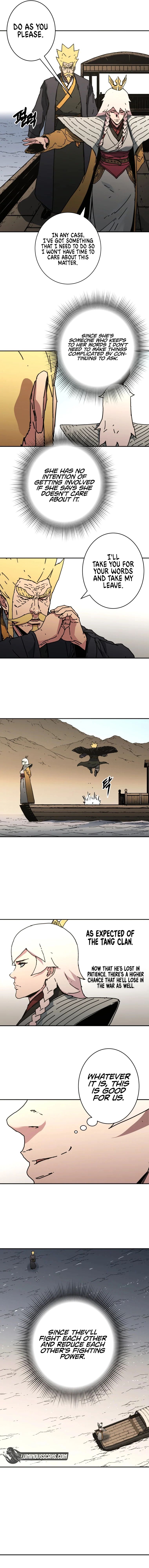Page 10 of Chapter 223