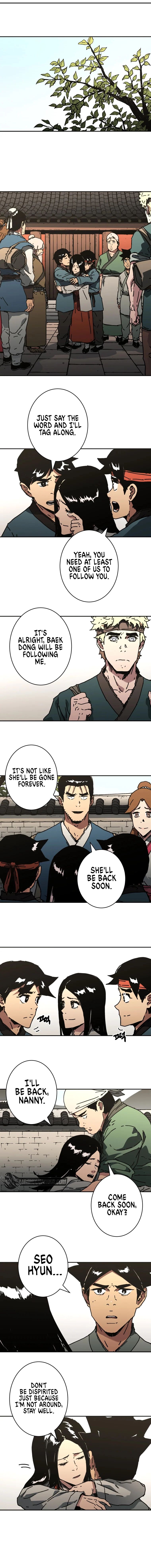 Page 11 of Chapter 223