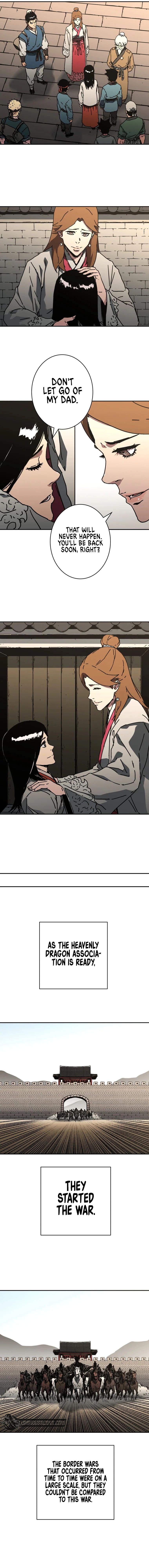 Page 12 of Chapter 223