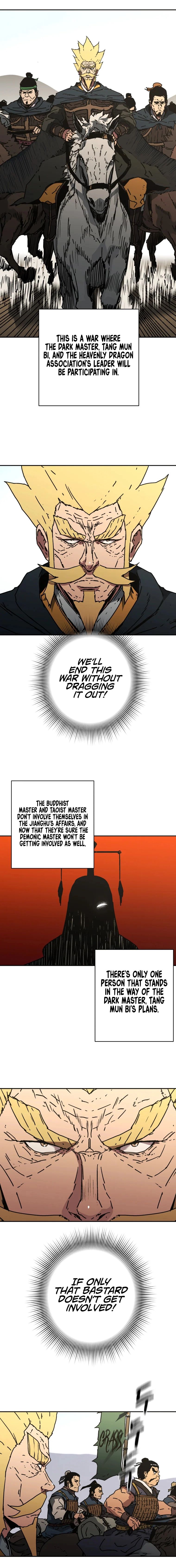 Page 13 of Chapter 223