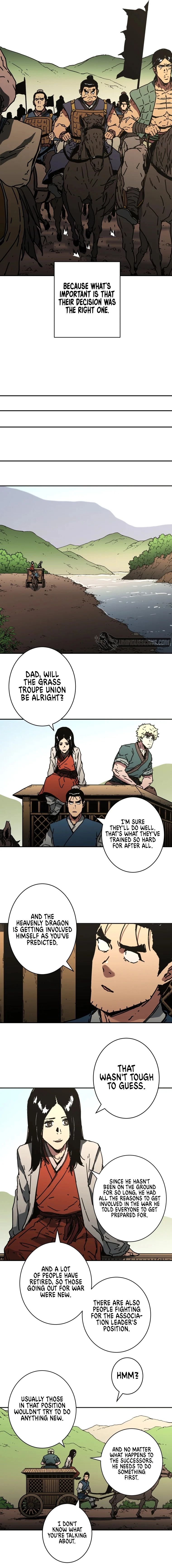 Page 3 of Chapter 224