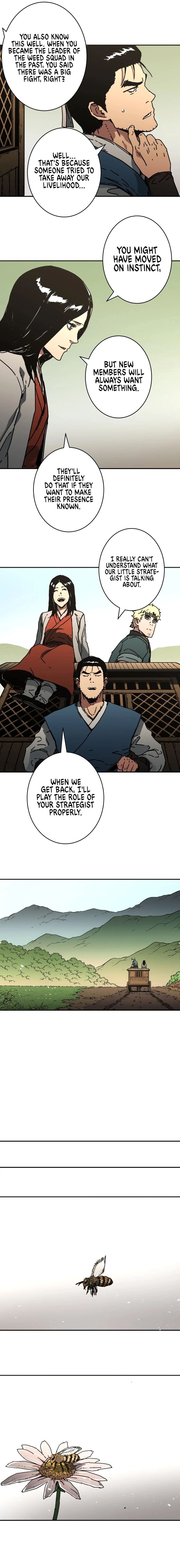 Page 4 of Chapter 224