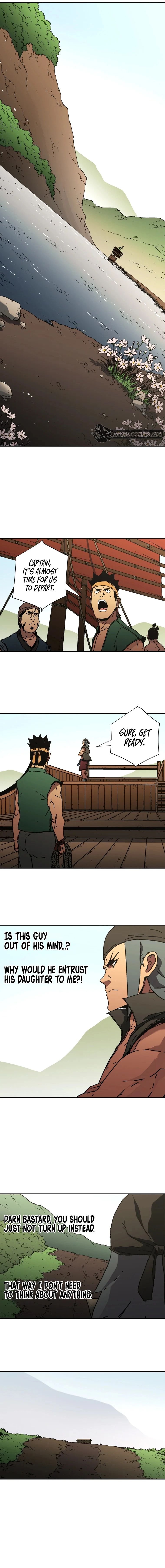 Page 5 of Chapter 224