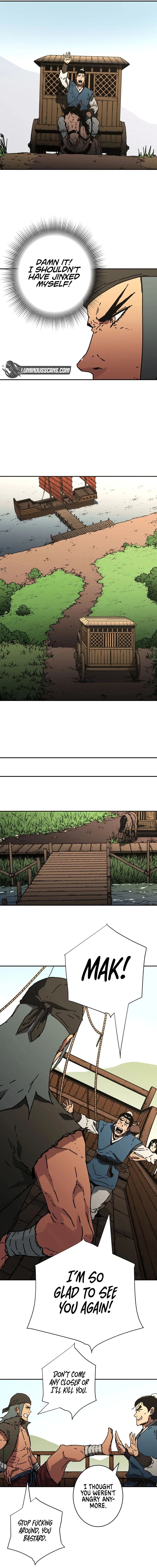 Page 6 of Chapter 224