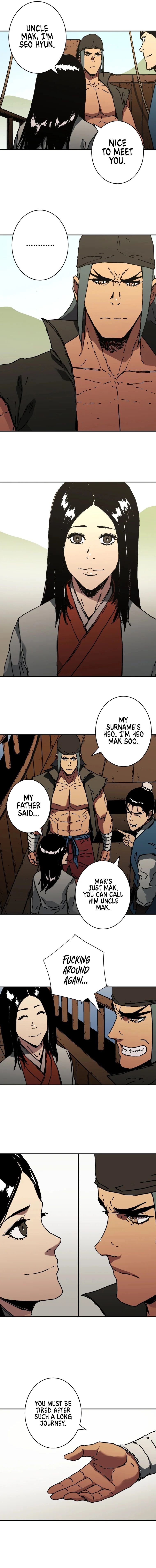 Page 7 of Chapter 224