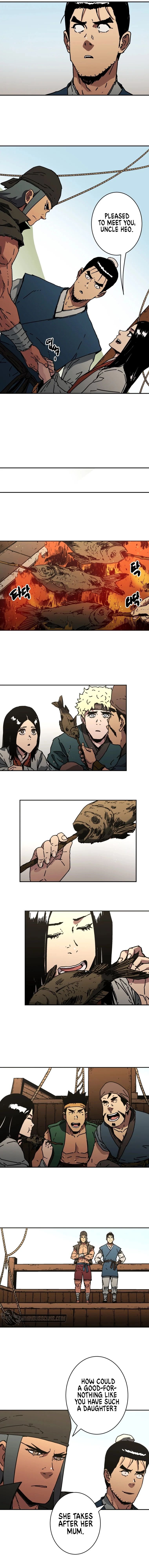 Page 8 of Chapter 224