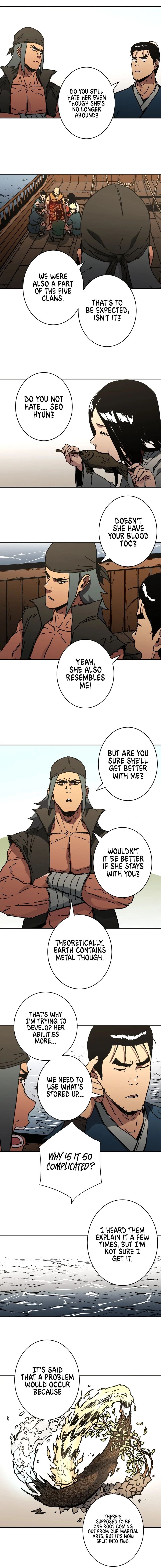 Page 9 of Chapter 224