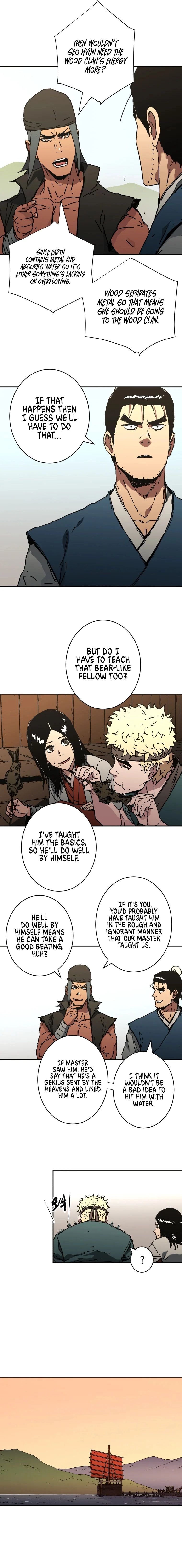 Page 10 of Chapter 224