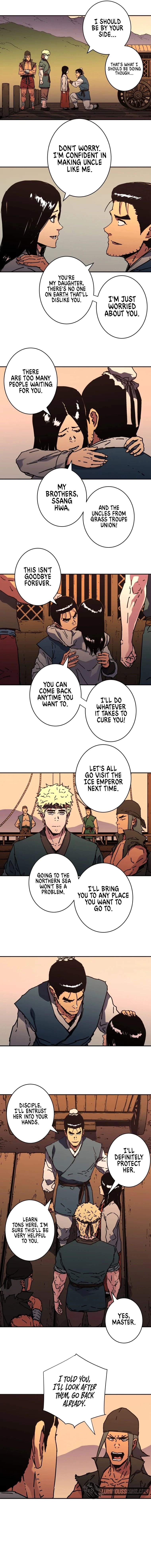 Page 11 of Chapter 224