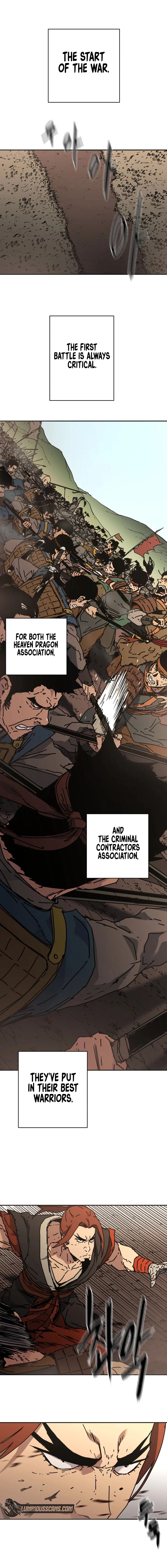 Page 2 of Chapter 225