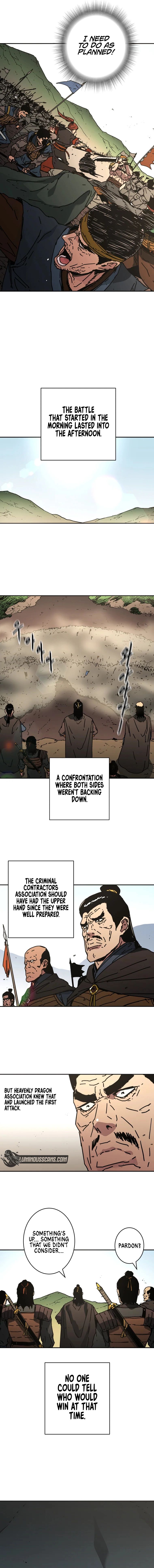 Page 6 of Chapter 225