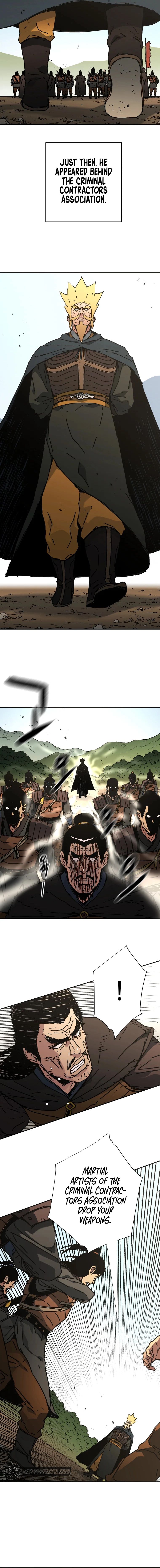 Page 7 of Chapter 225