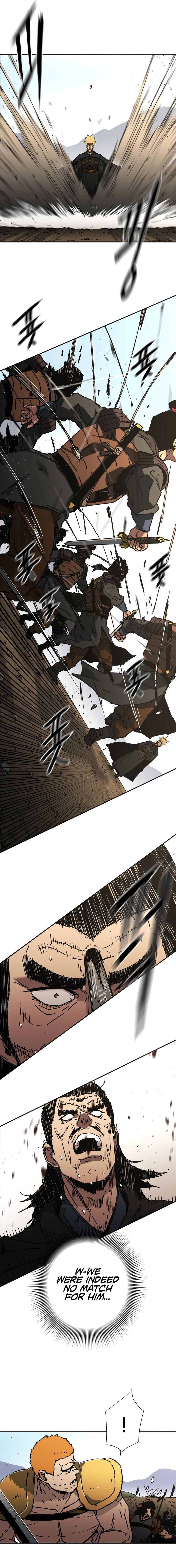 Page 9 of Chapter 225