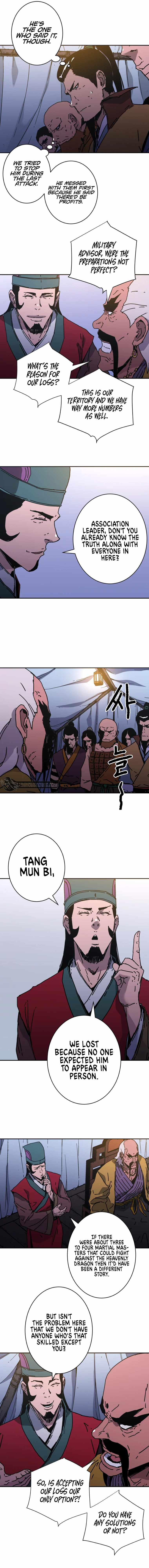 Page 2 of Chapter 226