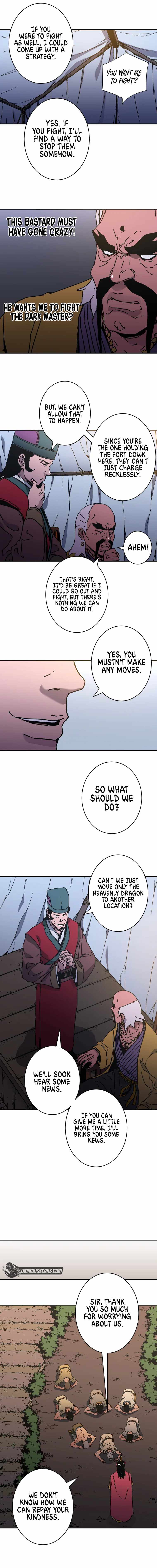 Page 3 of Chapter 226