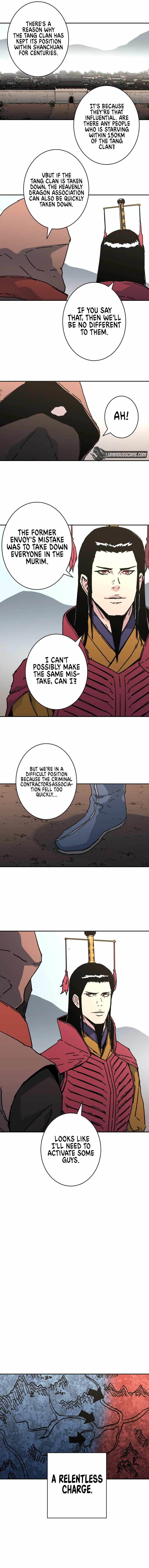 Page 6 of Chapter 226