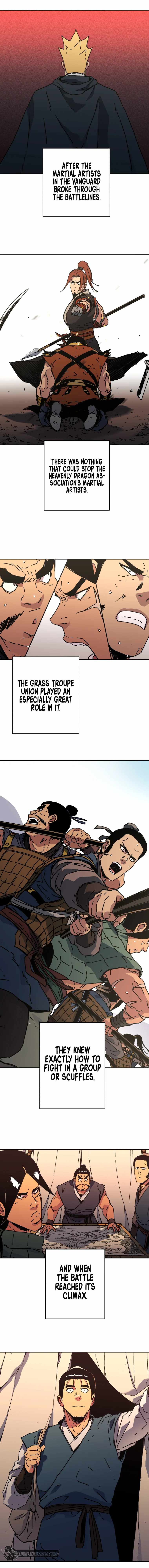Page 7 of Chapter 226