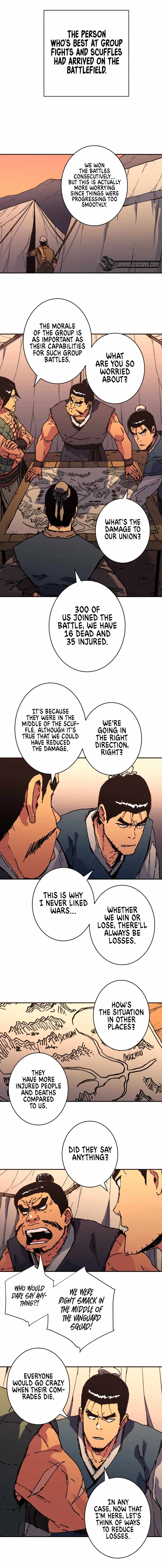 Page 8 of Chapter 226