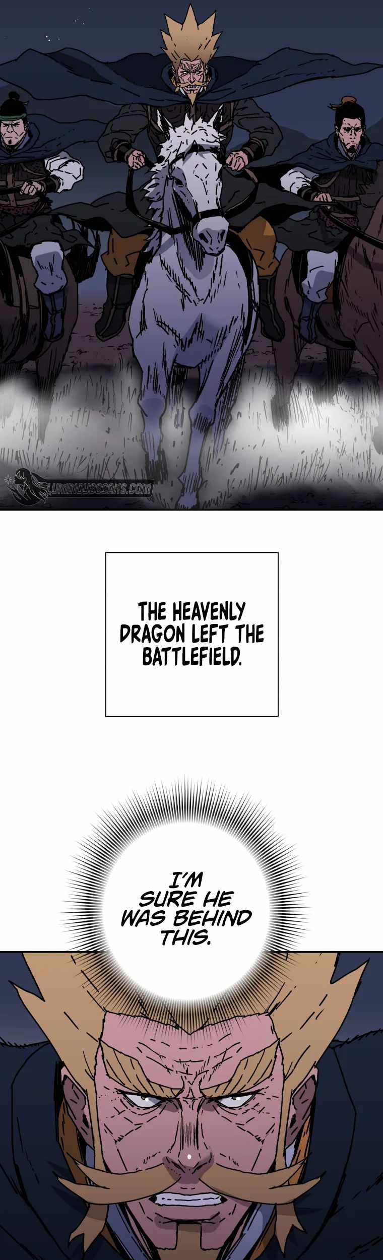 Page 10 of Chapter 226