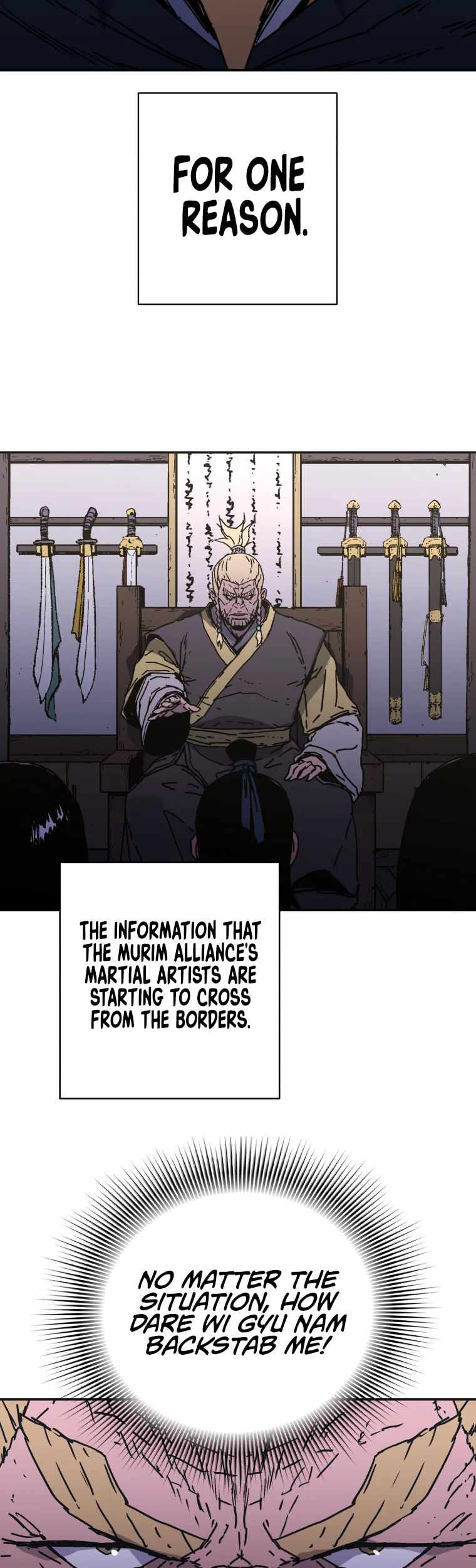 Page 11 of Chapter 226