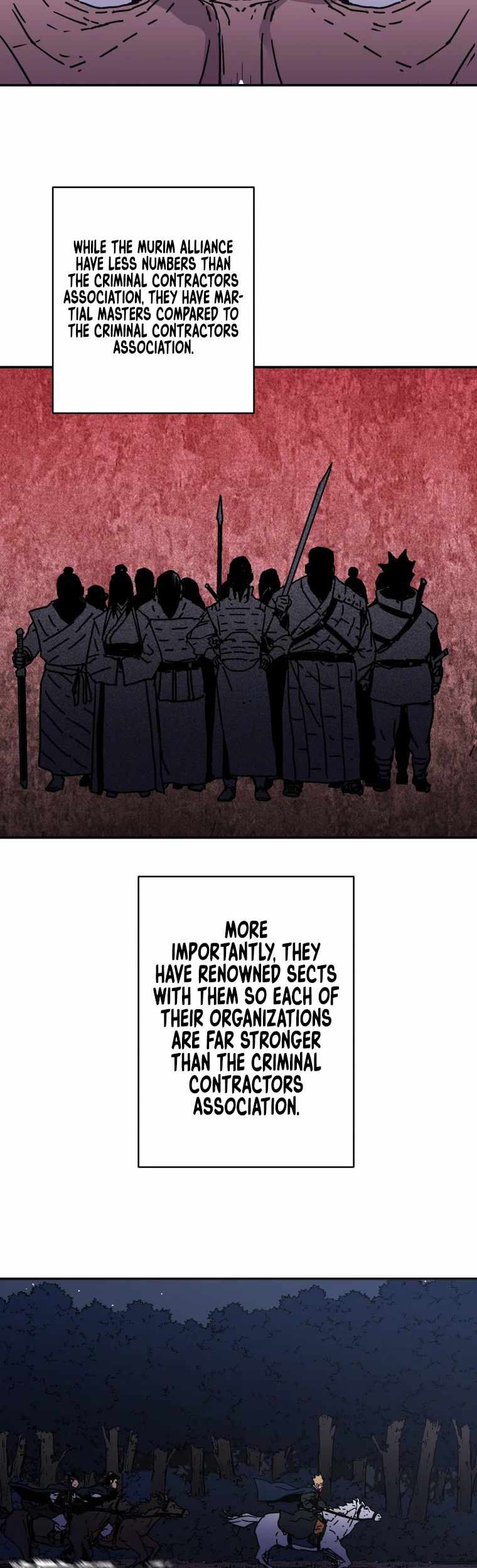 Page 12 of Chapter 226
