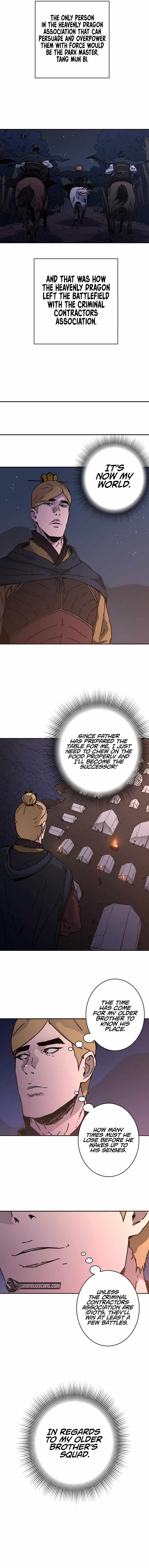Page 14 of Chapter 226