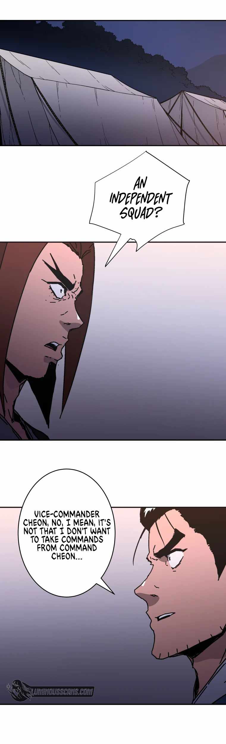Page 15 of Chapter 226