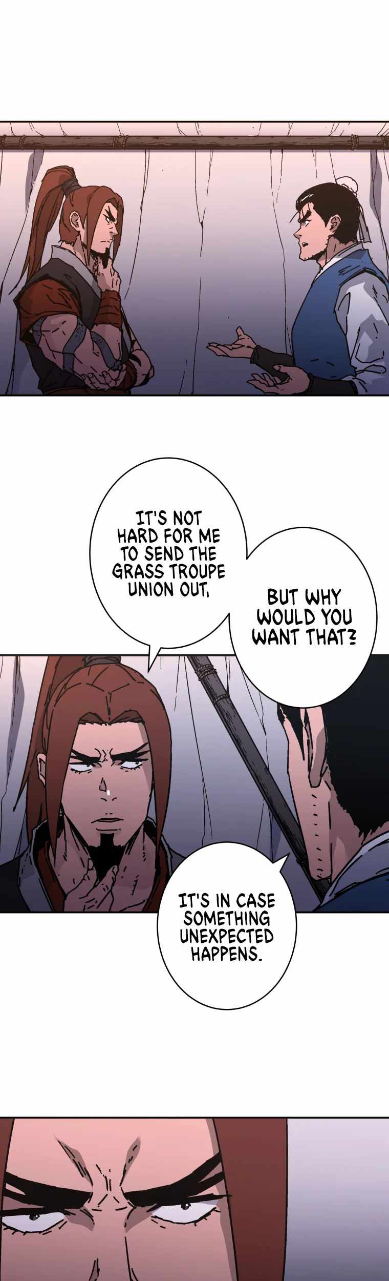 Page 16 of Chapter 226