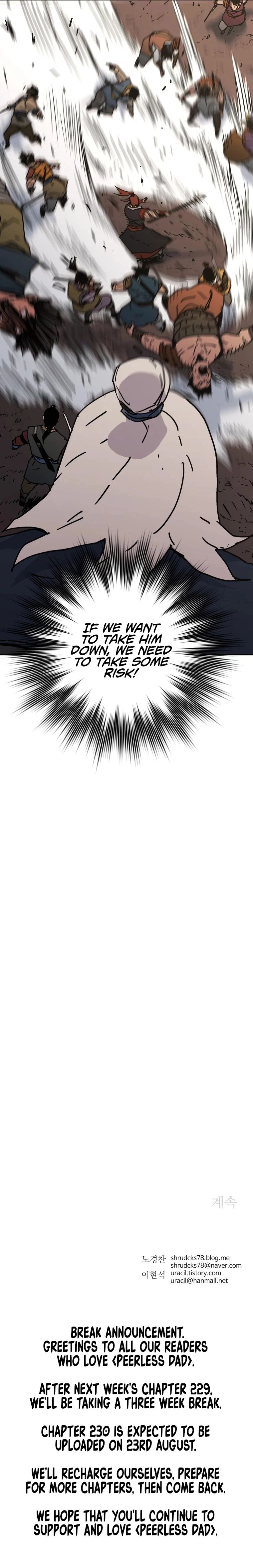 Page 9 of Chapter 228