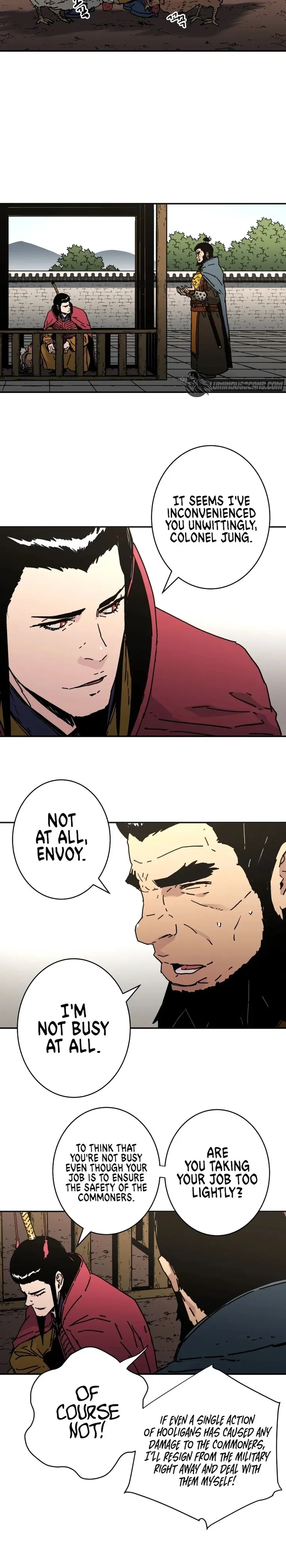 Page 2 of Chapter 229