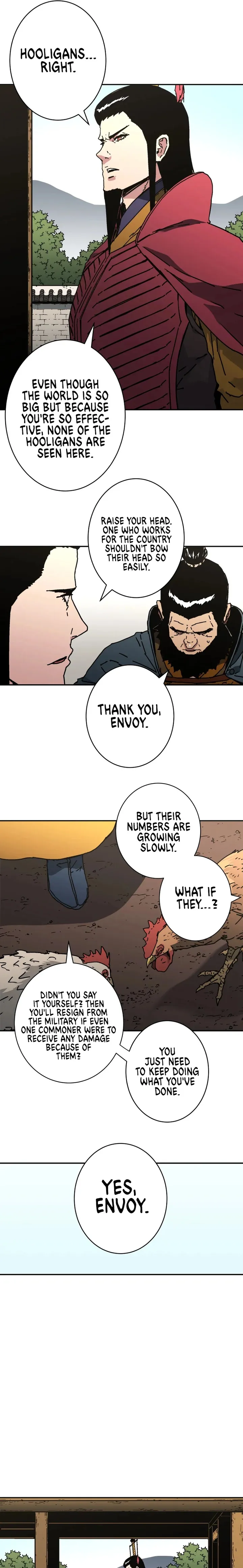 Page 3 of Chapter 229