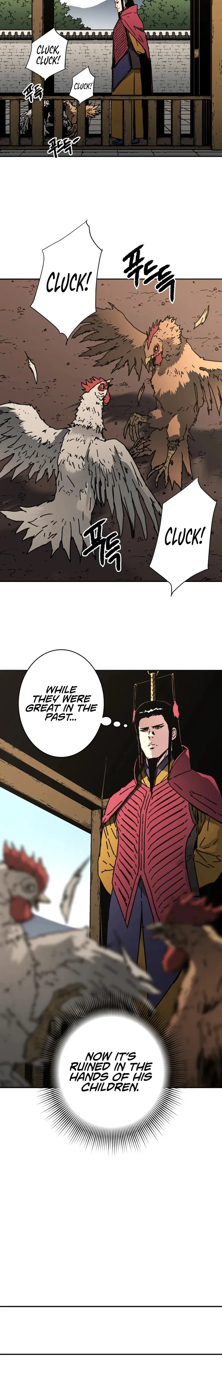 Page 4 of Chapter 229