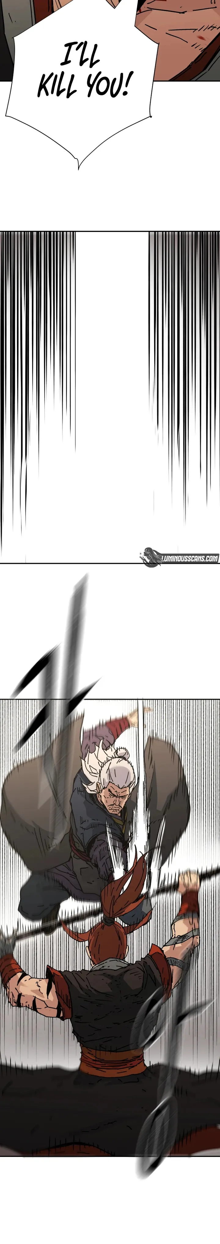 Page 6 of Chapter 229