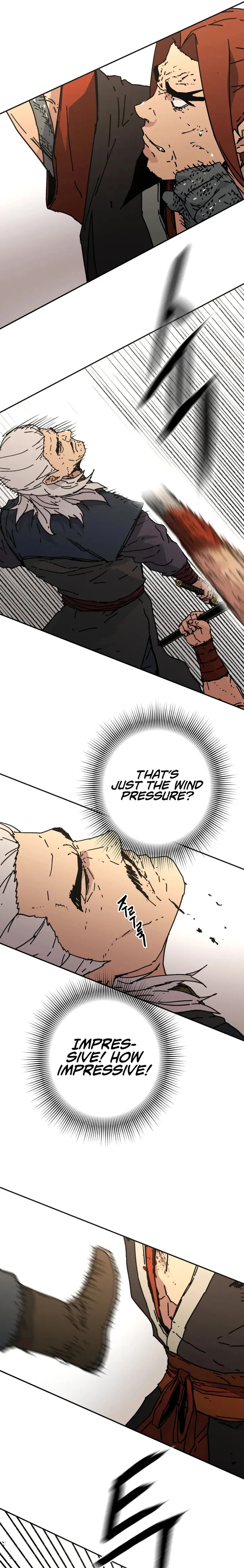 Page 7 of Chapter 229