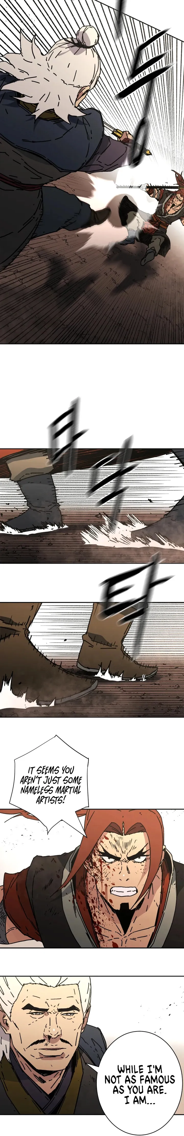 Page 8 of Chapter 229