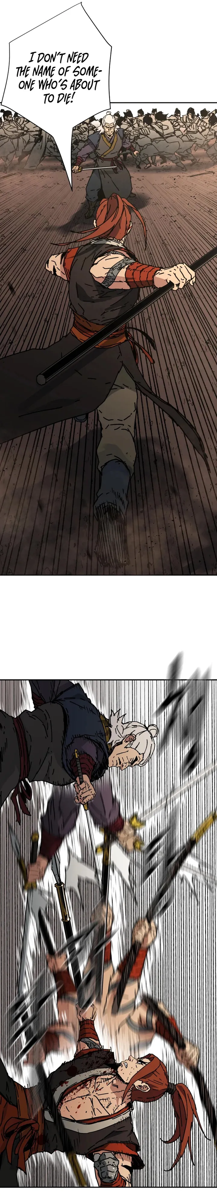Page 9 of Chapter 229