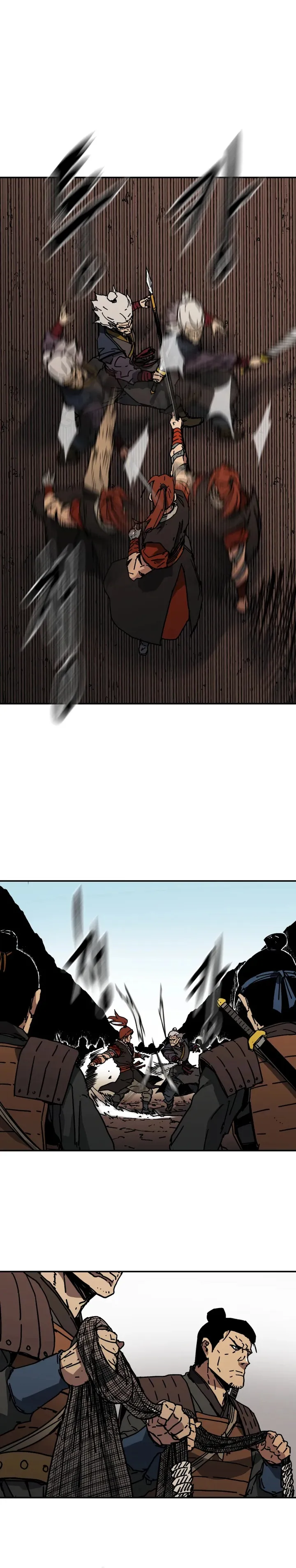 Page 10 of Chapter 229