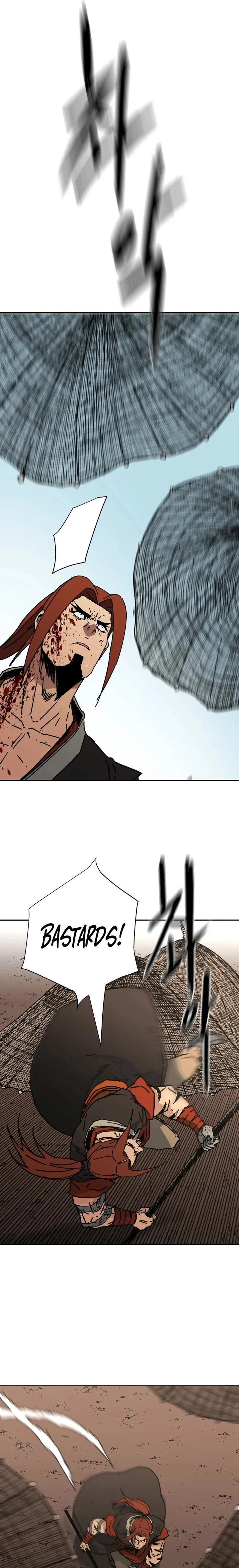 Page 11 of Chapter 229