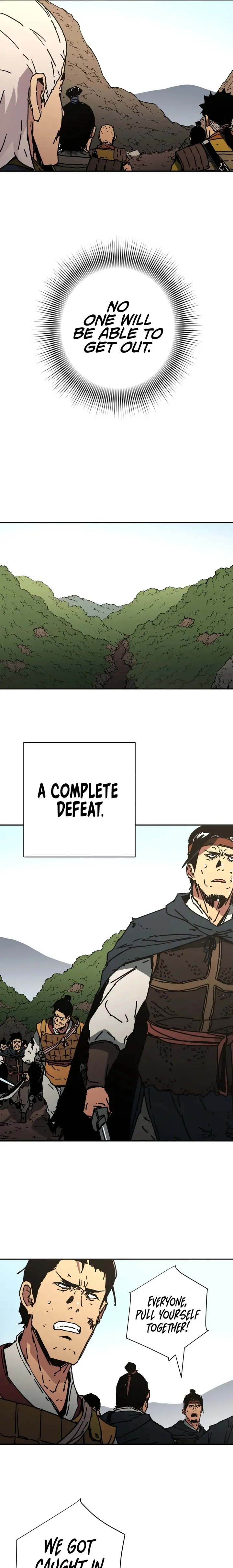 Page 13 of Chapter 229