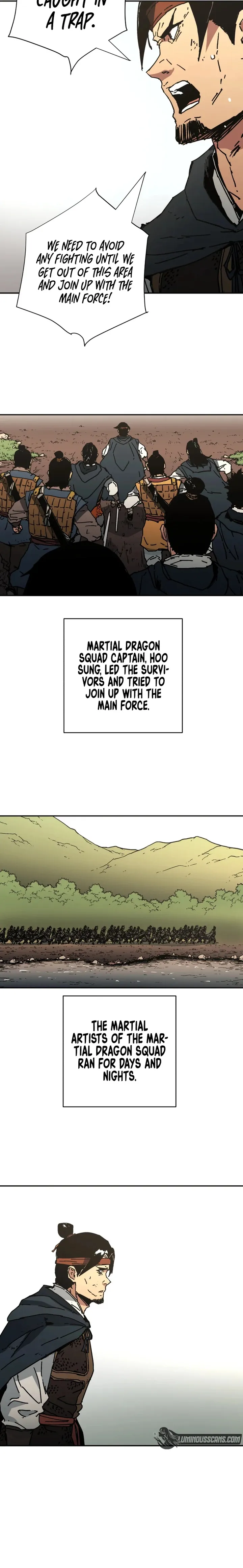 Page 14 of Chapter 229
