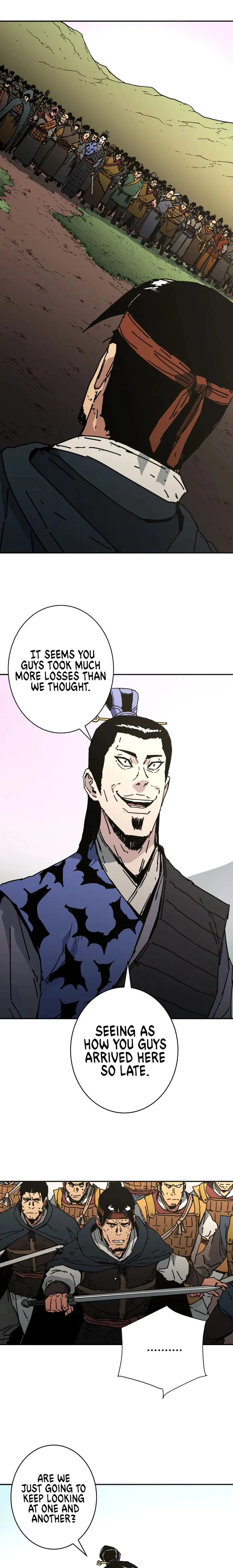 Page 15 of Chapter 229