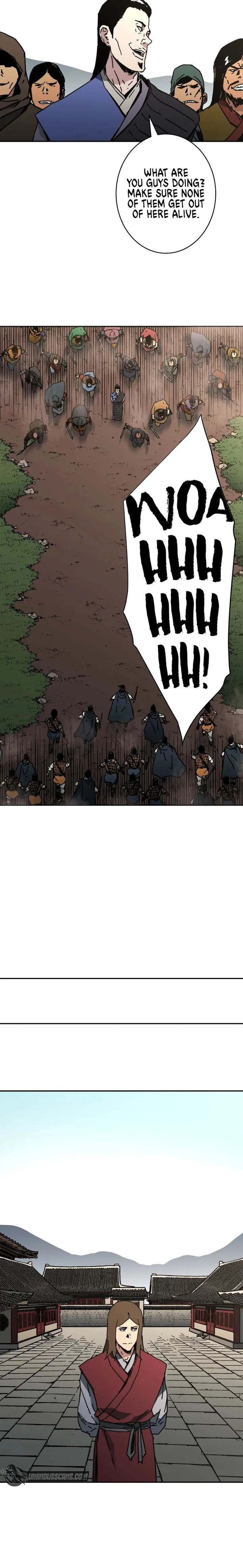Page 16 of Chapter 229