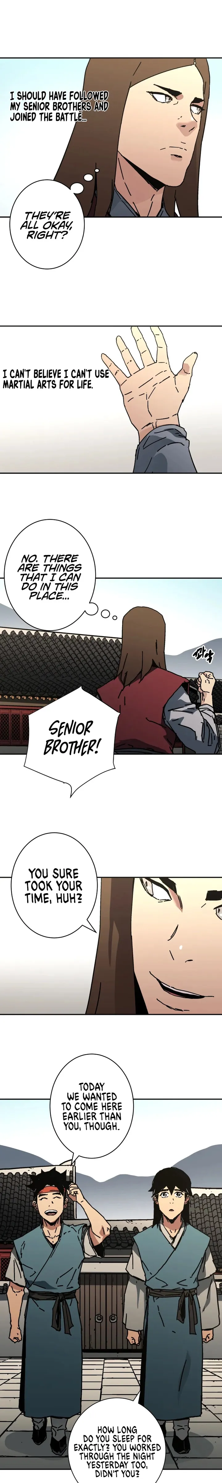 Page 17 of Chapter 229