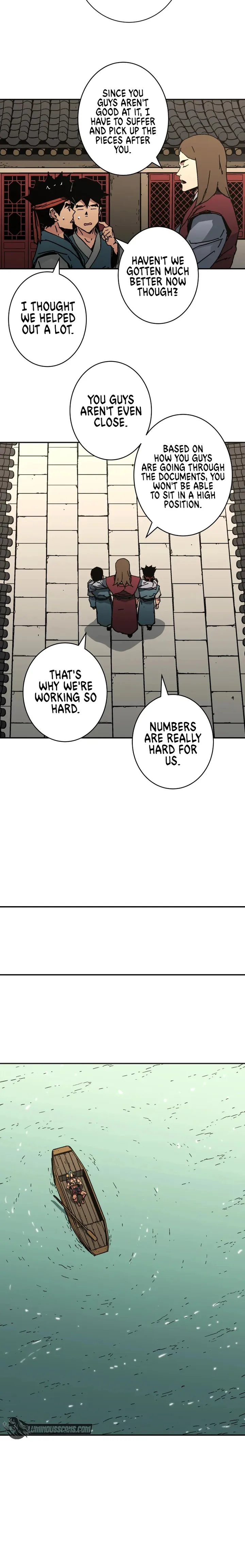 Page 18 of Chapter 229