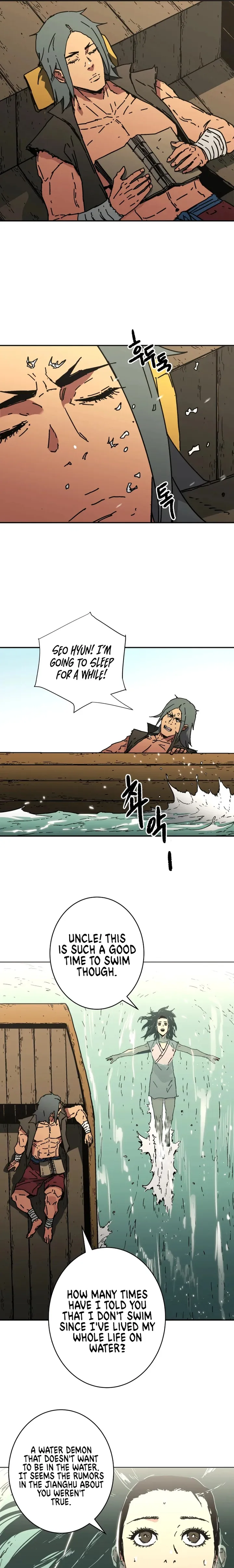 Page 19 of Chapter 229