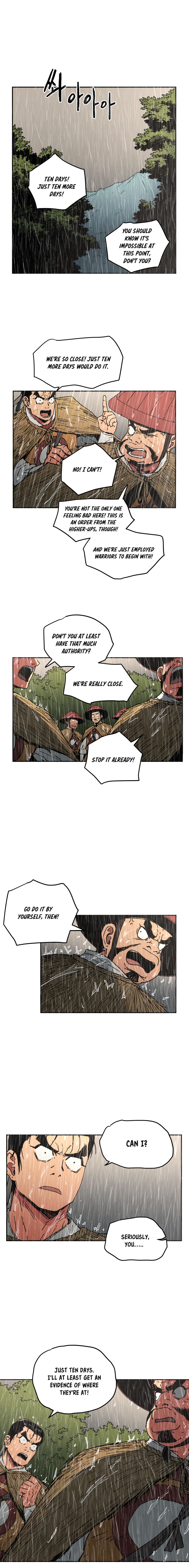 Page 4 of Chapter 23