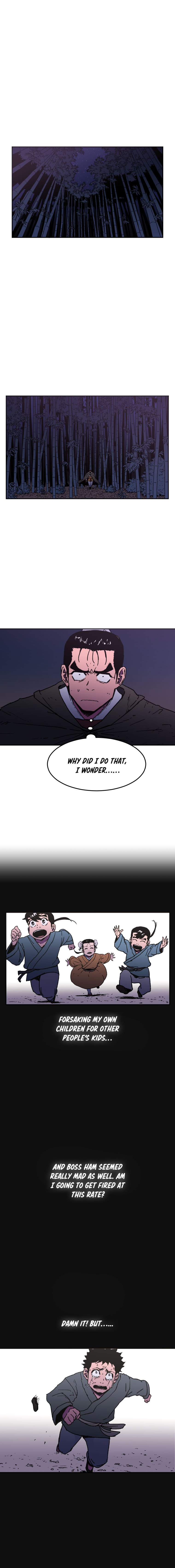 Page 5 of Chapter 23