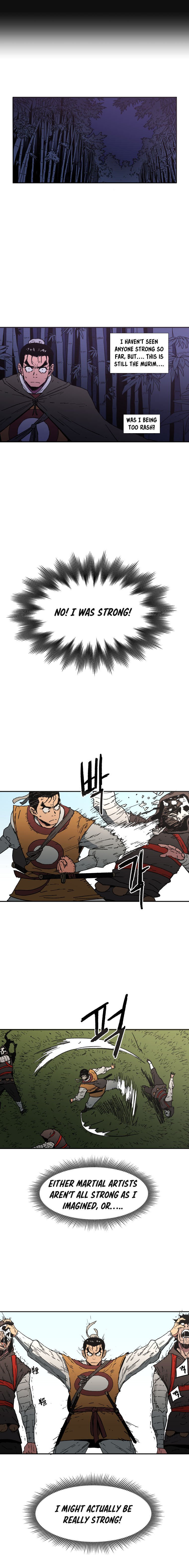 Page 6 of Chapter 23