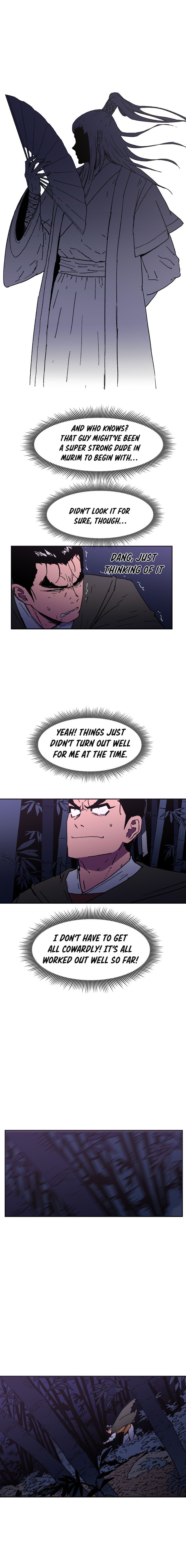 Page 7 of Chapter 23